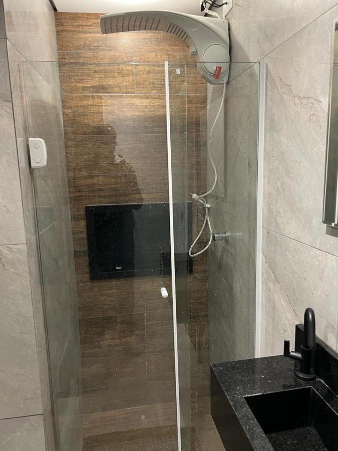 Apartamento Para Pessoas De Familia Ou A Negocio, Ap Lindo Aconchegante No Bras Proximo Igreja Mundial,Mercado Municipal, 25 De Marco, Templo Salomao, Metro Dom Pedro Ll, Bancos, Mercado E Etc São Paulo Exterior foto