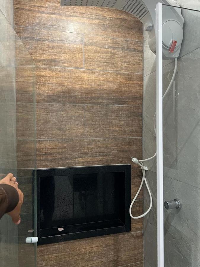 Apartamento Para Pessoas De Familia Ou A Negocio, Ap Lindo Aconchegante No Bras Proximo Igreja Mundial,Mercado Municipal, 25 De Marco, Templo Salomao, Metro Dom Pedro Ll, Bancos, Mercado E Etc São Paulo Exterior foto