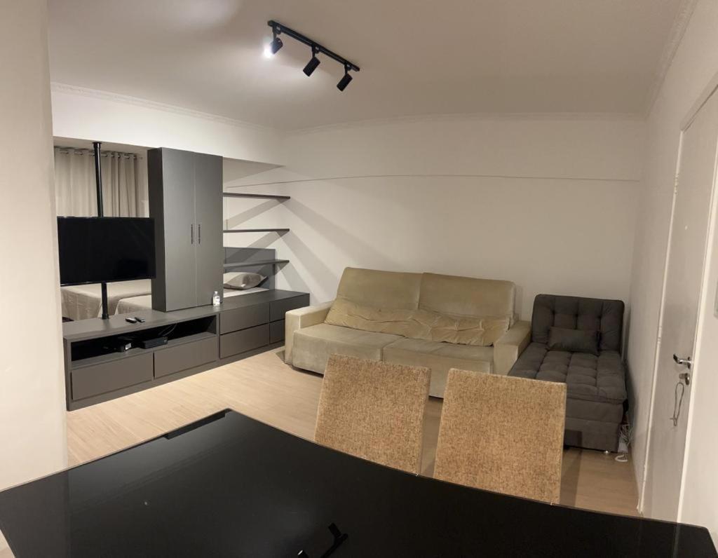 Apartamento Para Pessoas De Familia Ou A Negocio, Ap Lindo Aconchegante No Bras Proximo Igreja Mundial,Mercado Municipal, 25 De Marco, Templo Salomao, Metro Dom Pedro Ll, Bancos, Mercado E Etc São Paulo Exterior foto