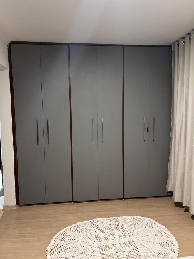 Apartamento Para Pessoas De Familia Ou A Negocio, Ap Lindo Aconchegante No Bras Proximo Igreja Mundial,Mercado Municipal, 25 De Marco, Templo Salomao, Metro Dom Pedro Ll, Bancos, Mercado E Etc São Paulo Exterior foto