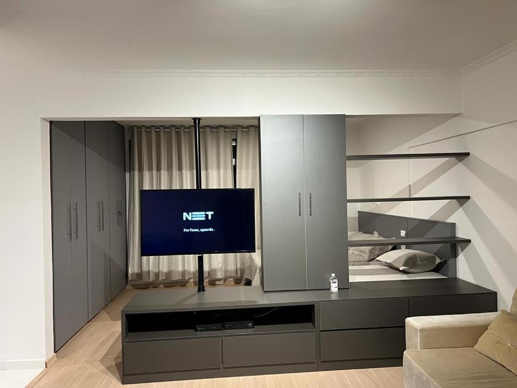 Apartamento Para Pessoas De Familia Ou A Negocio, Ap Lindo Aconchegante No Bras Proximo Igreja Mundial,Mercado Municipal, 25 De Marco, Templo Salomao, Metro Dom Pedro Ll, Bancos, Mercado E Etc São Paulo Exterior foto
