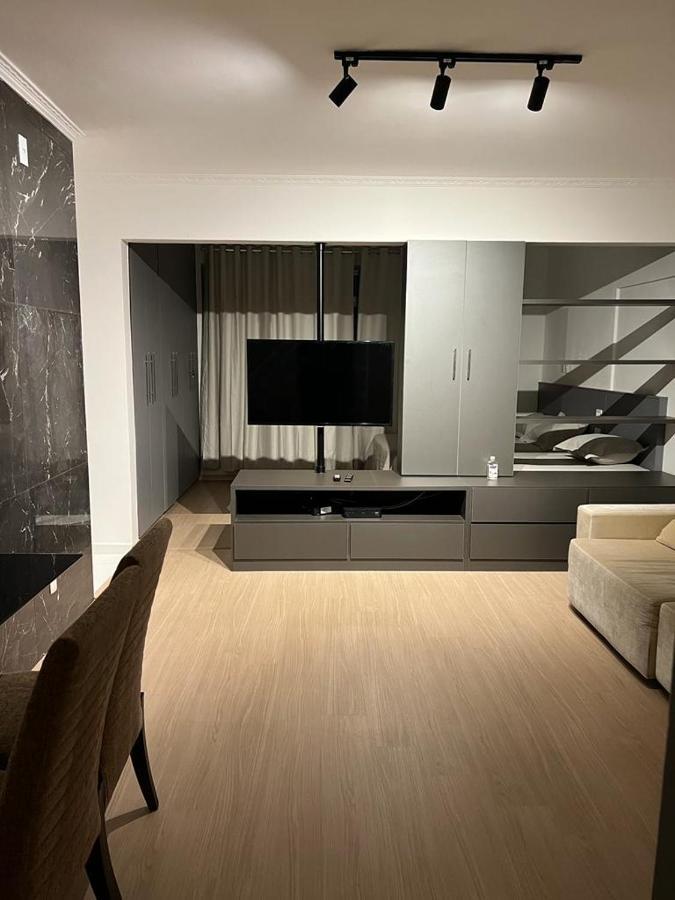 Apartamento Para Pessoas De Familia Ou A Negocio, Ap Lindo Aconchegante No Bras Proximo Igreja Mundial,Mercado Municipal, 25 De Marco, Templo Salomao, Metro Dom Pedro Ll, Bancos, Mercado E Etc São Paulo Exterior foto